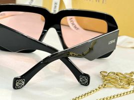 Picture of Loewe Sunglasses _SKUfw40846800fw